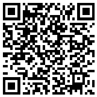 QR Code for bitcoin:bitcoin:bitcoin:bitcoin:bitcoin:33oNREwWUwCdLRmTaQ2qPyiCVUfV2qDY9F