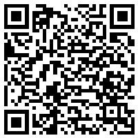 QR Code for bitcoin:bitcoin:bitcoin:bitcoin:bitcoin:33oP59Lkgh3D58xZVPF9zqCGLgfzcbHMvF