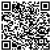 QR Code for bitcoin:bitcoin:bitcoin:bitcoin:bitcoin:33oPGCAcg66jAh3BjcarQo7Y613UqtVPe2
