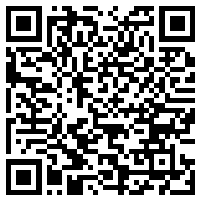 QR Code for bitcoin:bitcoin:bitcoin:bitcoin:bitcoin:33oVAfcQhsGa9paw56Y3FngeySnFXcAvuS