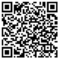 QR Code for bitcoin:bitcoin:bitcoin:bitcoin:bitcoin:33oVYHaAXZ5B393MtMBRvU5Bd6mYbuFXMR