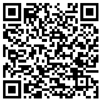 QR Code for bitcoin:bitcoin:bitcoin:bitcoin:bitcoin:33oWA8vEBhTiEnEJ9Avaq83foM5DFSaG35