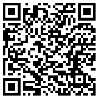 QR Code for bitcoin:bitcoin:bitcoin:bitcoin:bitcoin:33oWBseCDGrPgqupYfSMMkXKuehtQjqcE6