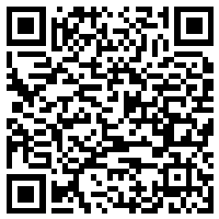 QR Code for bitcoin:bitcoin:bitcoin:bitcoin:bitcoin:33oWTnLM88Y6omJWsoaDT1VoH9sDLZGAF7