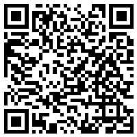 QR Code for bitcoin:bitcoin:bitcoin:bitcoin:bitcoin:33ogTeKCikZACeWaYoRogtzxSTaFjuJ9fg