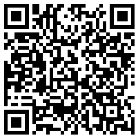QR Code for bitcoin:bitcoin:bitcoin:bitcoin:bitcoin:33ogaeW2ptuFVYwtR8UawH9smCod34u4yA