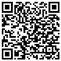 QR Code for bitcoin:bitcoin:bitcoin:bitcoin:bitcoin:33ohrJRa7no6NezRCi5WVUeNKBTPiUTE8M