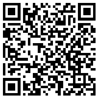 QR Code for bitcoin:bitcoin:bitcoin:bitcoin:bitcoin:33oi45iFPAnAAAoLXa5HoRAs2RHQKmapsZ