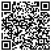 QR Code for bitcoin:bitcoin:bitcoin:bitcoin:bitcoin:33okF5odG9NWXUL78MG2UGdVvarCs94afe