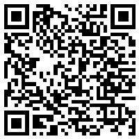 QR Code for bitcoin:bitcoin:bitcoin:bitcoin:bitcoin:33orAFfAPzu9DbSsuACfaTFFuPNmnPLEvX