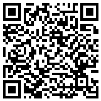 QR Code for bitcoin:bitcoin:bitcoin:bitcoin:bitcoin:33osdKwRdvSCpZm9fPDYP1sc1DmcEnnFfD