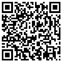 QR Code for bitcoin:bitcoin:bitcoin:bitcoin:bitcoin:33ouRDA6S717izmysjcMoZ7k5CMJS3AW6K