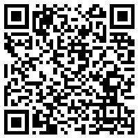 QR Code for bitcoin:bitcoin:bitcoin:bitcoin:bitcoin:33owRgCNEWKjmtg2sT4ph7tY1wRKU6fdZF
