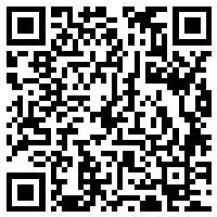 QR Code for bitcoin:bitcoin:bitcoin:bitcoin:bitcoin:33oyNCWhke5LNE9gBdVJuJDXmJgPiMCL2P