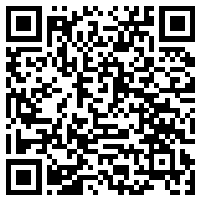 QR Code for bitcoin:bitcoin:bitcoin:bitcoin:bitcoin:33p53cKpFu2k1zoGE4NtukcyqaXgMBsEfd