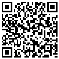 QR Code for bitcoin:bitcoin:bitcoin:bitcoin:bitcoin:33p773BVfKjSHms3pJEowK3i8HsnALKRRT