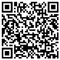QR Code for bitcoin:bitcoin:bitcoin:bitcoin:bitcoin:33pC5CsZAdjnSqhCwKVhanQLcqBbryXrpn