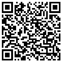 QR Code for bitcoin:bitcoin:bitcoin:bitcoin:bitcoin:33pDCt88HTEKYisp3ycC6RdbV3KhEbAAkh