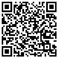 QR Code for bitcoin:bitcoin:bitcoin:bitcoin:bitcoin:33pT2qeRe8kNmoT1mHBaEZfDhd7JWsAfRP