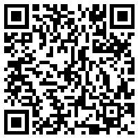 QR Code for bitcoin:bitcoin:bitcoin:bitcoin:bitcoin:33pXFhhfRiyAaWXfRcxJt4eMxXdMkBrXLJ