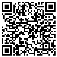 QR Code for bitcoin:bitcoin:bitcoin:bitcoin:bitcoin:33pfEh4sVi22Y68uMRBteDdBVWUFPSMQLP