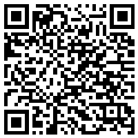 QR Code for bitcoin:bitcoin:bitcoin:bitcoin:bitcoin:33pfRbcbRX9zdrbNL6aMv3MDCcucDwmkcv