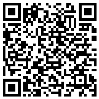 QR Code for bitcoin:bitcoin:bitcoin:bitcoin:bitcoin:33pjPQdsWnsfzpYc2p7SLAepRB7UUgxFYg