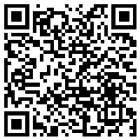 QR Code for bitcoin:bitcoin:bitcoin:bitcoin:bitcoin:33pnHkLEXdPy1WNVj8PSamLZgfjDFqWvmd