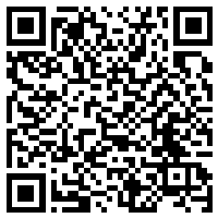 QR Code for bitcoin:bitcoin:bitcoin:bitcoin:bitcoin:33ppus7fSJMM7RVYdnHYU79a6Ehny6GUBV