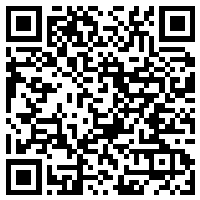 QR Code for bitcoin:bitcoin:bitcoin:bitcoin:bitcoin:33puFyte43f47sSiDyoNRZjFN4PPeeH8kp