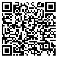 QR Code for bitcoin:bitcoin:bitcoin:bitcoin:bitcoin:33pwqv6xT8vDFzSsqu2VdMF71SpBovGU66