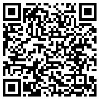 QR Code for bitcoin:bitcoin:bitcoin:bitcoin:bitcoin:33pxG9PXpQppWEfGVpsiFf6Ep15erCmoZf