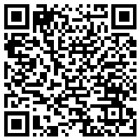 QR Code for bitcoin:bitcoin:bitcoin:bitcoin:bitcoin:33q2W18Ams5rQm3rXfQ9FaHet2ob6a4P5i