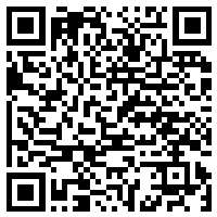 QR Code for bitcoin:bitcoin:bitcoin:bitcoin:bitcoin:33q3RU9qQ8Gv6GBdpPr61dATK3wePy2yPu