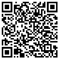 QR Code for bitcoin:bitcoin:bitcoin:bitcoin:bitcoin:33q6GLFP2dLrVi9LueerQoLHrdbWPFhCp2