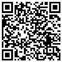 QR Code for bitcoin:bitcoin:bitcoin:bitcoin:bitcoin:33q8iufkRbCJUTMTdCFyruLHkcnUDNnSDW