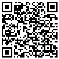 QR Code for bitcoin:bitcoin:bitcoin:bitcoin:bitcoin:33qBfW5BBAkSbFFT3h4GhD3A4A6dVwtSAP