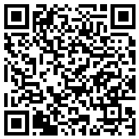 QR Code for bitcoin:bitcoin:bitcoin:bitcoin:bitcoin:33qPUurWWZR6xtpdgCEfoHApey77J7KJsW