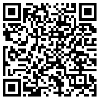 QR Code for bitcoin:bitcoin:bitcoin:bitcoin:bitcoin:33qgofFsCDgqaCSmqwByRMGP7nCgVEuTH3
