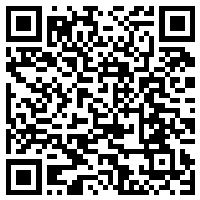 QR Code for bitcoin:bitcoin:bitcoin:bitcoin:bitcoin:33qin4CstbNdDS1oPSx5EQHmNo6ZFAQsU2