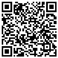 QR Code for bitcoin:bitcoin:bitcoin:bitcoin:bitcoin:33qnYft5fvdHD7F5xQNSSAGVegvhFeKVgr
