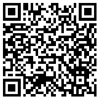 QR Code for bitcoin:bitcoin:bitcoin:bitcoin:bitcoin:33qp2ajGr4SwEX2LpM7QaJ2oMMxp1o4BpW
