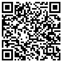 QR Code for bitcoin:bitcoin:bitcoin:bitcoin:bitcoin:33quBVBrCmt5ujnbeSpMLmEtFGTrXWobnA