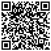 QR Code for bitcoin:bitcoin:bitcoin:bitcoin:bitcoin:33quEpDWrkcuzouMTyaajEB7yeun3HDaep