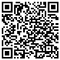 QR Code for bitcoin:bitcoin:bitcoin:bitcoin:bitcoin:33qvfSMM3gRg6FLcVwFRroiGJBCh6DCpgk