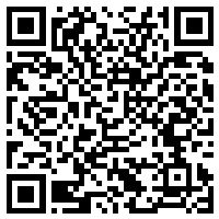 QR Code for bitcoin:bitcoin:bitcoin:bitcoin:bitcoin:33rAwL1w4KSRMFh2AojXaDMiRn8VFNeJjh