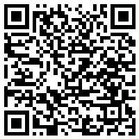 QR Code for bitcoin:bitcoin:bitcoin:bitcoin:bitcoin:33rD3kJ7LWz9QGCe2LLHBaNckhwDSpZvSn
