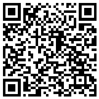 QR Code for bitcoin:bitcoin:bitcoin:bitcoin:bitcoin:33rEF1LcwQaFabyGJRt47BVvFNUh5RGdUJ