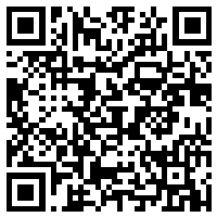 QR Code for bitcoin:bitcoin:bitcoin:bitcoin:bitcoin:33rEhg86Cos5KHbZZXfthZ2HzdDdPAJE88