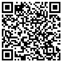 QR Code for bitcoin:bitcoin:bitcoin:bitcoin:bitcoin:33rHCE5pDdjHjUtFDXCyMmL4zsaypegNEF